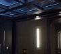 3x05_0892.jpg