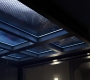 3x05_0893.jpg
