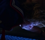 3x05_0895.jpg