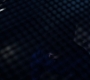 3x05_0896.jpg