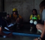 3x05_0897.jpg