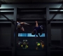 3x05_0898.jpg