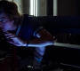 3x05_0900.jpg