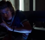 3x05_0901.jpg