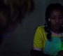 3x05_0903.jpg