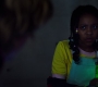 3x05_0904.jpg