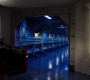 3x05_0905.jpg