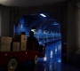 3x05_0906.jpg