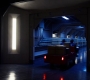 3x05_0907.jpg