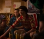 3x05_0960.jpg