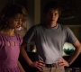 3x05_0963.jpg