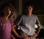 3x05_0967.jpg