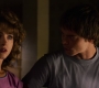 3x05_0968.jpg