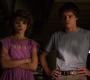 3x05_0971.jpg
