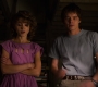 3x05_0972.jpg