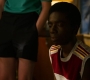 3x05_0973.jpg