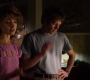 3x05_0975.jpg