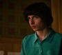 3x05_0976.jpg
