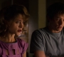 3x05_0978.jpg