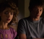 3x05_0981.jpg