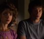 3x05_0983.jpg