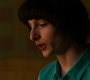 3x05_0984.jpg