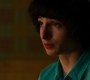 3x05_0985.jpg