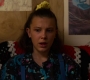 3x05_0988.jpg