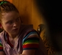 3x05_0989.jpg