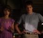 3x05_1001.jpg