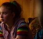 3x05_1002.jpg