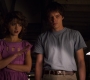3x05_1003.jpg