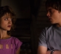 3x05_1004.jpg