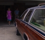 3x05_1005.jpg