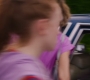 3x05_1008.jpg