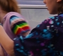 3x05_1009.jpg