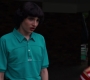 3x05_1014.jpg