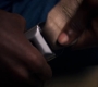 3x05_1018.jpg