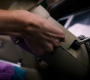 3x05_1019.jpg