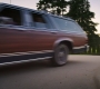 3x05_1023.jpg