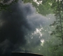 3x05_1025.jpg