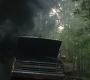 3x05_1026.jpg
