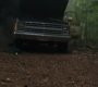 3x05_1027.jpg