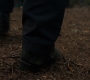 3x05_1030.jpg
