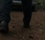 3x05_1031.jpg