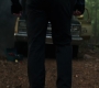 3x05_1032.jpg