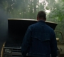 3x05_1034.jpg