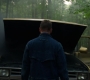 3x05_1035.jpg