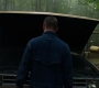 3x05_1036.jpg