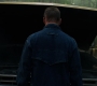 3x05_1037.jpg